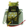 Product Image of Fan Center 40va 120vac