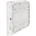 Product Image of 20" x 20" Return Grill Media Air Filter