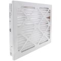Product Image of 20" x 25" Return Grill Media Air Filter