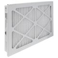 Product Image of 20" x 30" Return Grill Media Air Filter