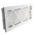 Product Image of 12" x 24" Return Grill Media Air Filter