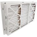 Product Image of 16" x 25" Return Grill Media Air Filter