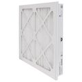 Product Image of 24" x 24" Return Grill Media Air Filter