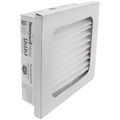 Product Image of 12" x 12" Return Grill Media Air Filter