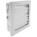 Product Image of 14" x 14" Return Grill Media Air Filter