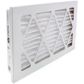 Product Image of 14" x 20" Return Grill Media Air Filter