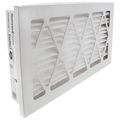 Product Image of 14" x 24" Return Grill Media Air Filter