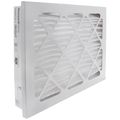 Product Image of 18" x 24" Return Grill Media Air Filter