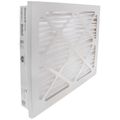 Product Image of 20" x 24" Return Grill Media Air Filter