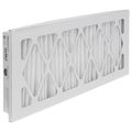 Product Image of 14" x 30" Return Grill Media Air Filter