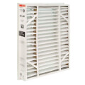 Product Image of 24" x 30" Return Grill Media Air Filter