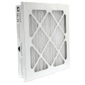 Product Image of 18" x 18" Return Grill Media Air Filter