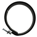 FC8 Mounting Clamp for Round 8" Duct (Pair)