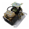 Product Image of Fan Center, 208/240 VAC Primary 24 VAC Secondary, SPDT Relay