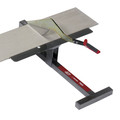 Product Image of Fiber Cement Siding Guillotine Shear