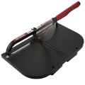 Product Image of Fiber Cement Angle Cutter