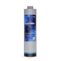 Product Image of Composite Filter Replacement for RO1000 Water Filtration System