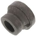 Product Image of 2" x 1-1/4" Black Cast Iron Steam Reducer