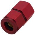 Product Image of 1/2" Flare Connection Multi Angle