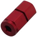 Product Image of 1/4" Flare Connection Multi Angle