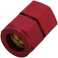 Product Image of 3/4" Flare Connection Multi Angle
