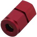 Product Image of 3/8" Flare Connection Multi Angle
