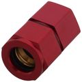 Product Image of 5/8" Flare Connection Multi Angle