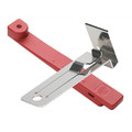 Product Image of Fiber Cement Mixed Gauge Set
