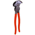 Product Image of Multi-Purpose Fencing Pliers