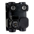 Product Image of Flow Center Flo-Link 2, FCP21CD