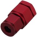 Product Image of Flare Connection Reducer