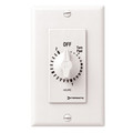 Product Image of FD Series Decorator Auto-Off Timer, SPST (2 Hours)