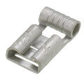 Product Image of Flag Disconnect, 12-10 AWG (Pack of 10)