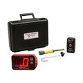 Product Image of Digital Voltage Indicator with Test Point 100kV, OH/UG Kit 2, DVI-500/K02
