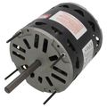 Product Image of 5-5/8" Masterfit General Purpose Motor (208-230V, 825 RPM, 1/8, 1/3 HP)