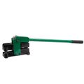 Product Image of 3/4" EMT Offset Bender