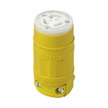 Product Image of Dustguard Locking Connector