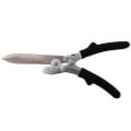 Flex Duct Cutter