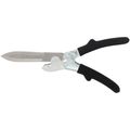 Product Image of Flex Duct Cutter