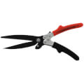 Flex Duct Cutter Shear