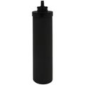 Product Image of Activated Carbon Countertop Water Filter for DGF2 Gravity Fed Water Filter System