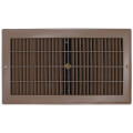Product Image of FDI Floor Drop-In Heater (1,500 Watts - 240 Volt)