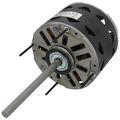 Product Image of 5-5/8" 3-Speed High Efficiency Indoor Blower Motor (115V, 1075 RPM, 1/6 HP)