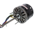 Product Image of 5-5/8" 3-Speed High Efficiency Indoor Blower Motor (115V, 1625 RPM, 1/4 HP)