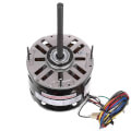 Product Image of 5-5/8" 3-Speed Indoor Blower Motor (115V, 1625 RPM, 1/3 HP)