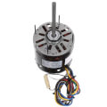 Product Image of 5-5/8" 3-Speed High Efficiency Indoor Blower Motor (115V, 1625 RPM, 1/2 HP)