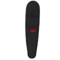 Universal Flex Duct Knife Sheath