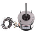 Product Image of 5-5/8" 1-Speed Outdoor Ball Bearing PSC Motor (208-230V, 825 RPM, 1/8 HP)