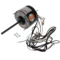 Product Image of 5-5/8" 1-Speed Outdoor Ball Bearing PSC Motor (208-230V, 1075 RPM, 1/6 HP)