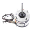 Product Image of 5-5/8" 1-Speed Outdoor Ball Bearing PSC Motor (1.1A, 208-230V, 825 RPM, 1/6 HP)